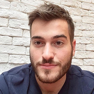 Foto do escritor: Elthon Ordine