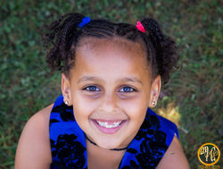 Children - MAR Studios