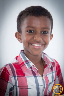 Children - MAR Studios