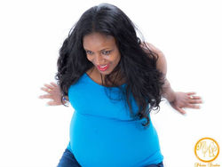Maternity- MAR Studios