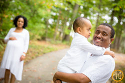 Family - MAR Studios