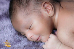 Infants - MAR Studios