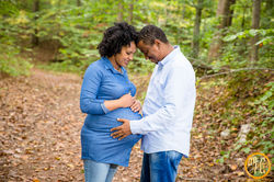 Maternity - MAR Studios