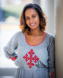 Portraits - MAR Studios