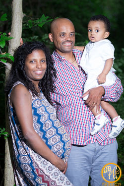 Family - MAR Studios