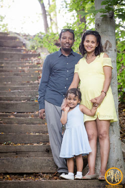 Maternity - MAR Studios