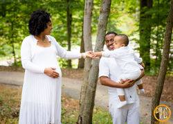 Family - MAR Studios