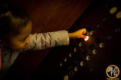 Birthdays - MAR Studios