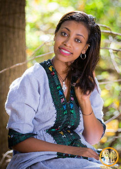 Portraits - MAR Studios