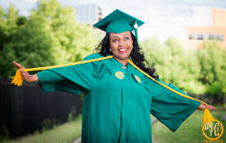 Graduation - MAR Studios