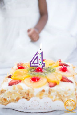 Birthdays - MAR Studios