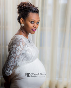 Maternity - MAR Studios
