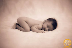 Infants - MAR Studios