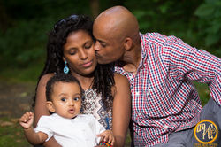 Family - MAR Studios