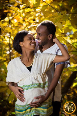 Maternity- MAR Studios