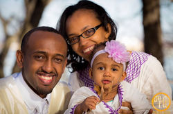 Family - MAR Studios