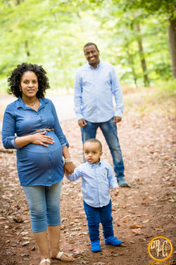 Family - MAR Studios