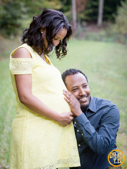 Maternity - MAR Studios