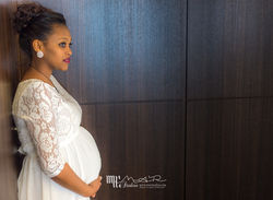 Maternity - MAR Studios