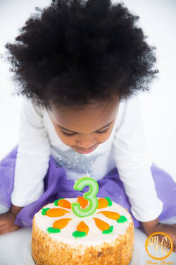 Birthdays - MAR Studios