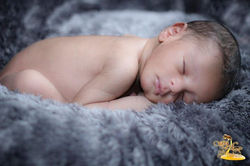 Infants - MAR Studios