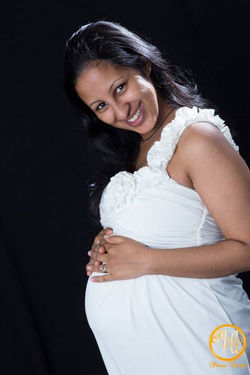 Maternity- MAR Studios