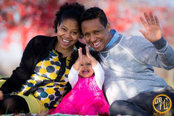 Family - MAR Studios