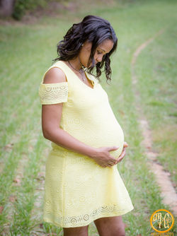 Maternity - MAR Studios