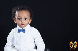 Children - MAR Studios