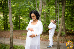 Maternity - MAR Studios