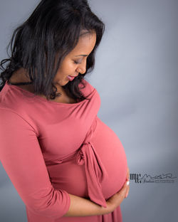 Maternity - MAR Studios