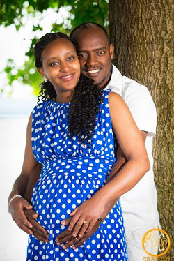 Maternity- MAR Studios
