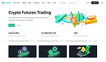 banner-kucoin.png