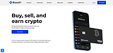 banner-blockfi.png