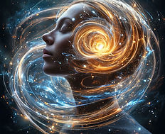 Точка опоры