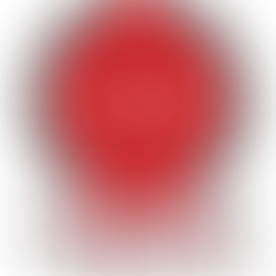 Welcome to Laal's Blog!