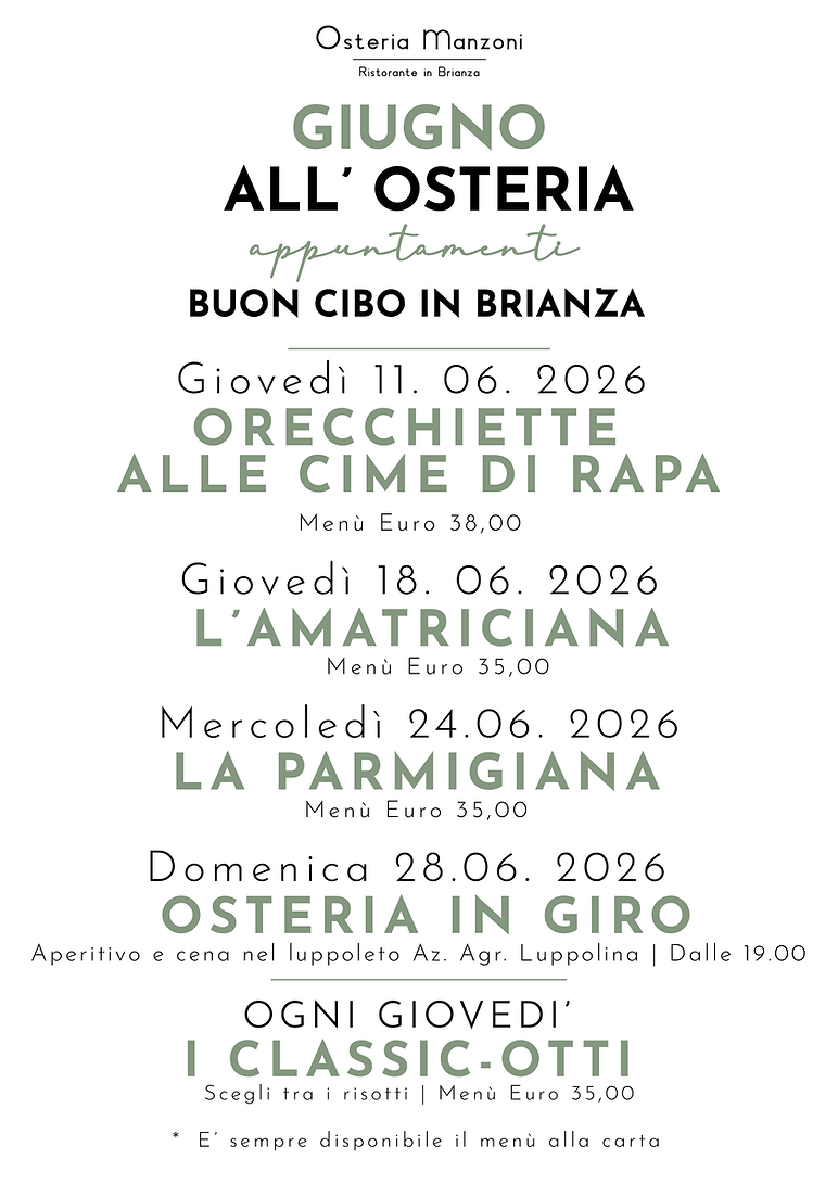 Giugno 2026.png