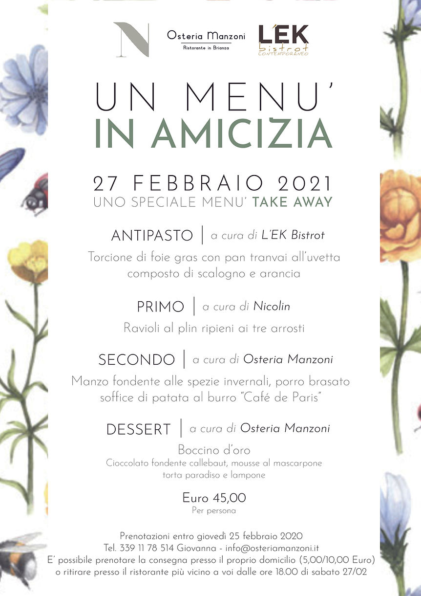 Un menù in amicizia@300x-100.jpg