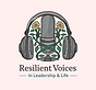 New logo RV_leadership.lifepng.png