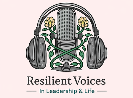 New logo RV_leadership.lifepng.png