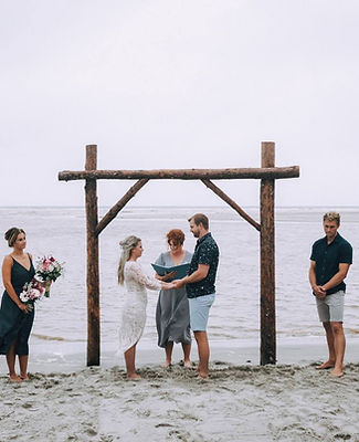 celebrant 3.jpg