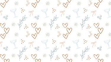 kl fb cover white .png