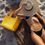 Thumbnail: Everyday Tote
