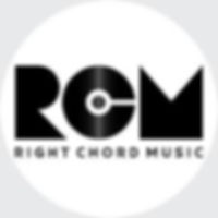 rcm.jpeg