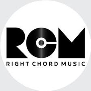 rcm.jpeg