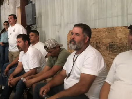 Bienvenidos a nuestra pagina de web SDJ