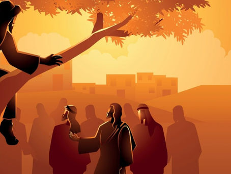 Lq conversion de un rico