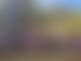 Renacer en el Espiritu