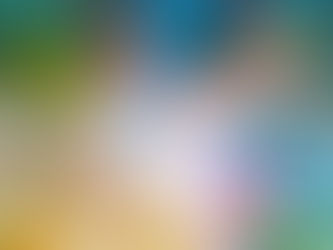 "El Espiritu nos Guia"