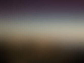 Lectura y Peticiones